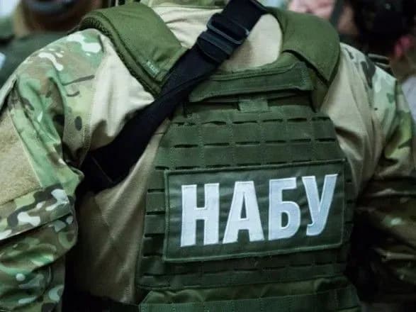 Для тактичного успіху НАБУ потрібні три вироки в судах – Ситник