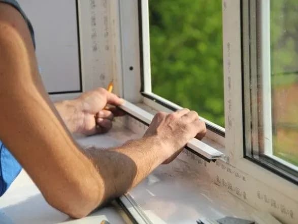 У Держенергоефективності назвали найдоступніші заходи з енергозбереження