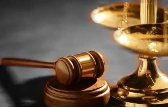 У Німеччині судять українця, який п’яним збив співробітницю поліції