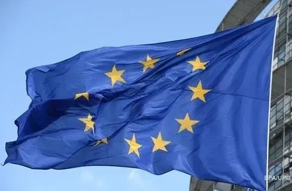 У ЄС назвали кінцеву мету саміту Трампа і Кім Чен Ина