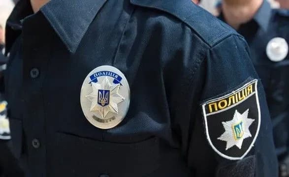 У поліції запевнили, що будуть реагувати на спроби розгону мирних зібрань