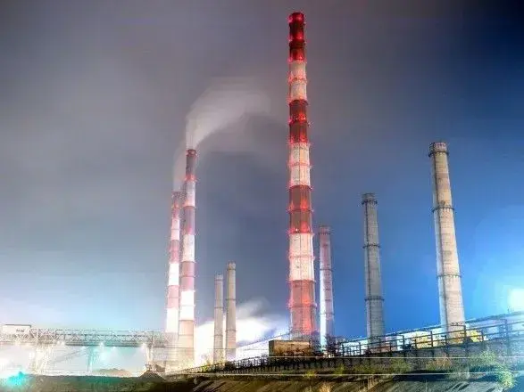 Пільговики збільшили борги перед "Нафтогазом" майже на 3%