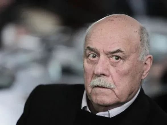 У Москві госпіталізували культового режисера - ЗМІ