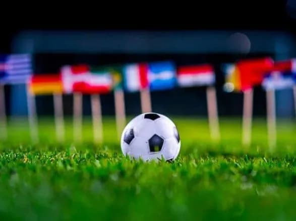 Україна закликала міністрів 35 країн-учасниць ЧС-2018 бойкотувати змагання