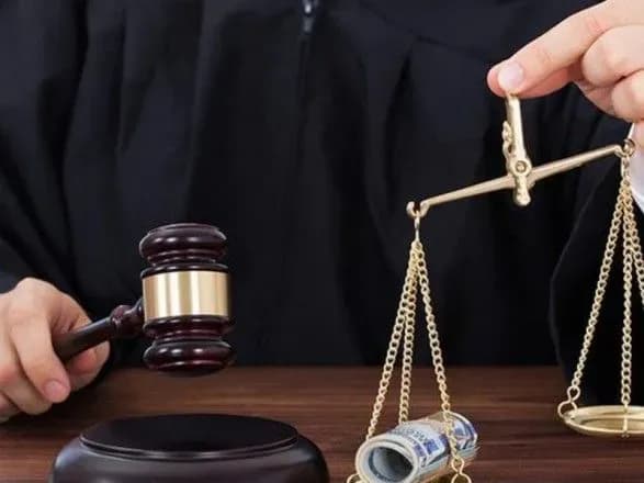 Конкурс до Антикорупційного суду може бути оголошений вже у вересні – ВККС