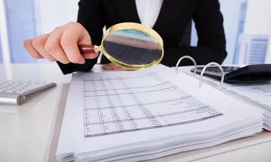 Кабмін доручив Держаудитслужбі перевірити АМКУ