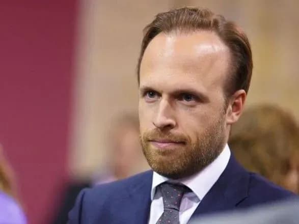 Філатов заявив, що дізнався інформацію про розслідування щодо нього в НАБУ з преси