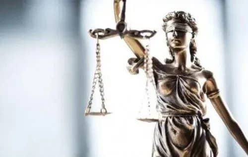 Антикорупційний суд має бути створений до початку 2019 року - АП