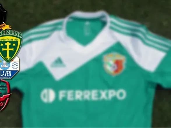 Бронзовий призер УПЛ проведе шість спарингів перед новим сезоном