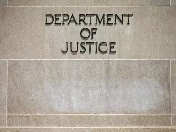 Мін'юст США пред'явив звинувачення п'яти росіянам за поставки авіапалива в Сирію