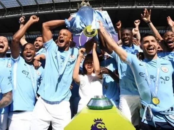 Команда Зінченка розпочне сезон матчами з "Арсеналом" і "Челсі"