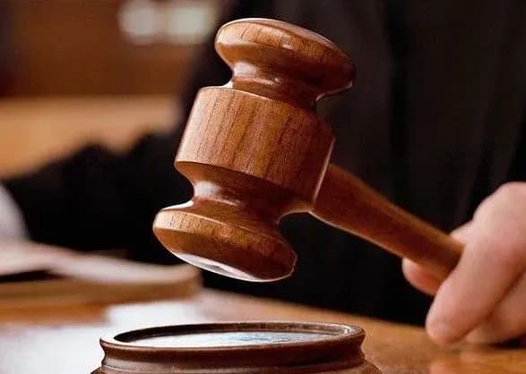 Апеляційний суд вирішить, хто судитиме екс-заступника "міністра спорту Криму”