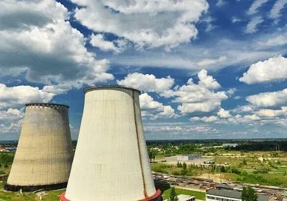 Нацкомісія видала "Київтеплоенерго" ліцензії на провадження діяльності на ТЕЦ-5 та ТЕЦ-6