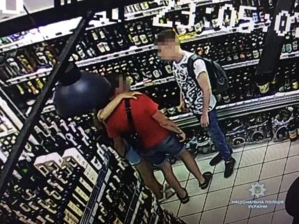 У Миколаєві затримали трьох через згвалтування 12-річної дівчини