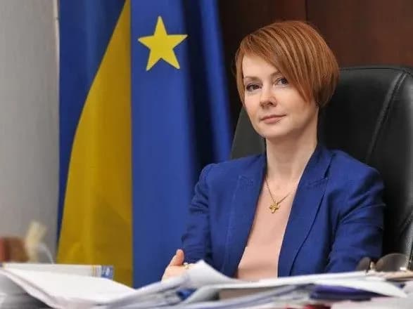 Заблокована комісія "Україна-НАТО": МЗС розраховує на допомогу США
