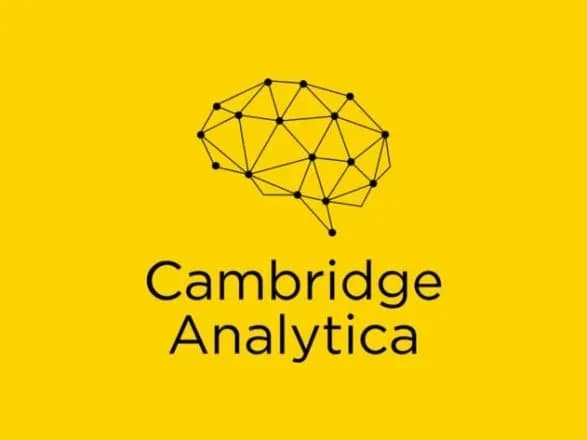 Associated Press: Експерти Cambridge Analytica допомагають готувати переобрання Трампа в 2020 році