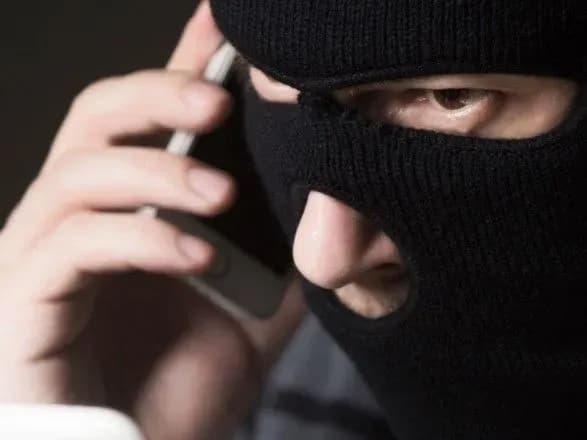 У Києві евакуювали персонал трьох судів через квазімінування