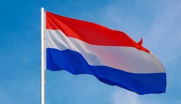 Юнкер про зустріч з Трампом: Люксембург став небезпечним для США