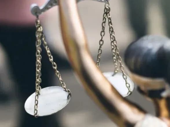 Розгляд справи щодо вбивства Бузини перенесено на серпень