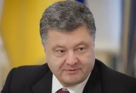 Президент проведе нараду з керівниками закордонних дипустанов України у кінці серпня