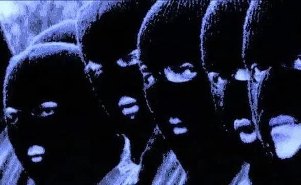 Під Одесою грабіжники в масках жорстоко побили директора дитбудинку