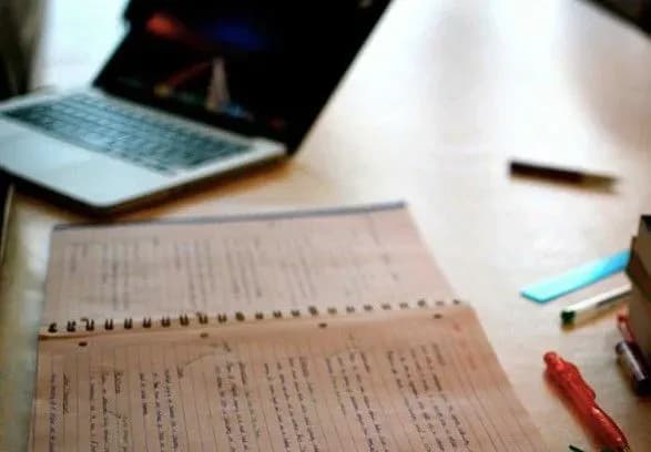 Оприлюднено результати ЗНО із семи предметів