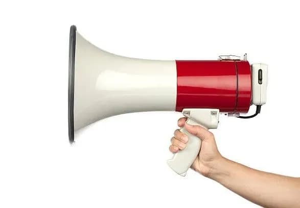 Петиції проти підвищення пенсійного віку в РФ зібрали близько 800 тис. підписів