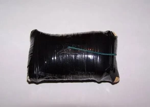 У магазині у Львові стався вибух: кинули боєприпас для страйкболу