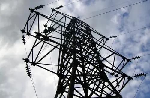 Без світла через негоду залишились 55 населених пунктів