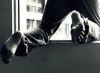 У Львові пацієнт випав із вікна лікарні та помер