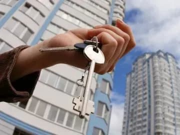 Пропозиції на первинному ринку житла цікавіші за пропозиції на вторинному - експерт