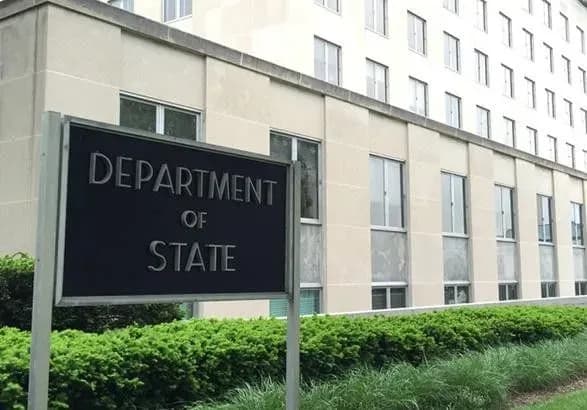 Держдеп США виділить гроші на стеження за російськомовними угодами з торгівлі зброєю