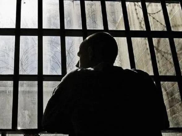 На Дніпропетровщині чоловік сів на 14 років за вбивство через ревнощі