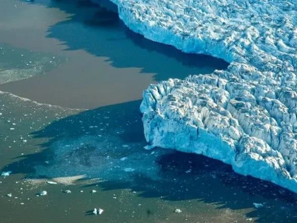 Країни ЄС не досягають мети зі скорочення викидів вуглецю - звіт