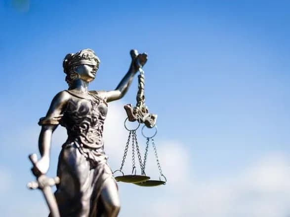 У ВРП очікується розгляд законопроекту щодо запуску Антикорупційного суду