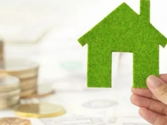 Україна отримала 50 млн євро від партнерів з ЄС на Фонд енергоефективності