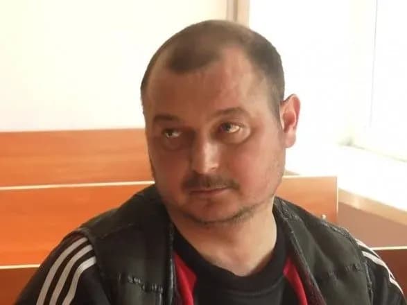 Прокуратура готує нову підозру капітану кримського судна “Норд”
