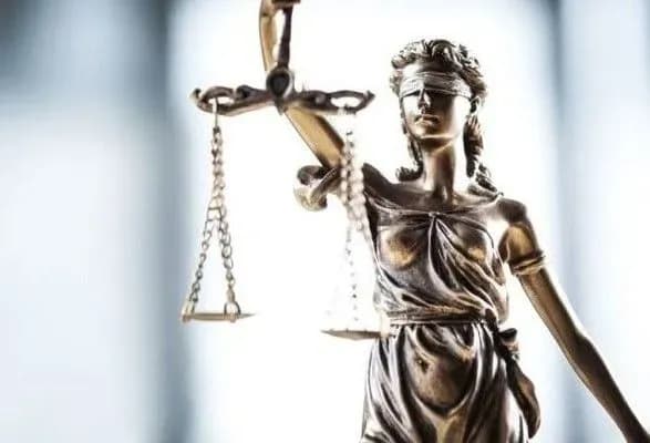 П'ятьох фігурантів "справи 26 лютого" в окупованому Криму засудили до умовних термінів