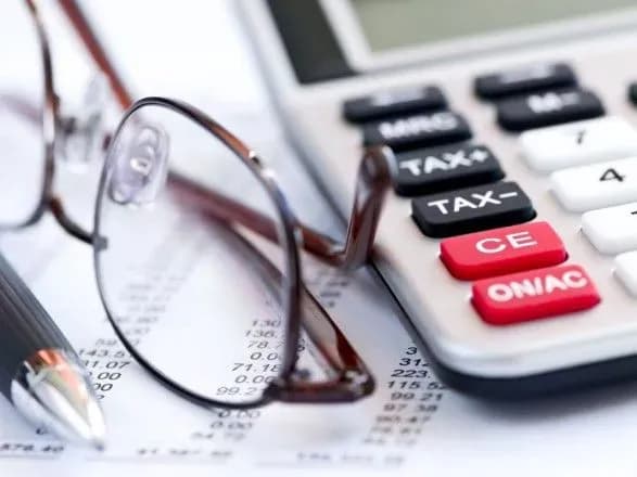 ДФС про відшкодування ПДВ: 93% сум отримуються автоматично