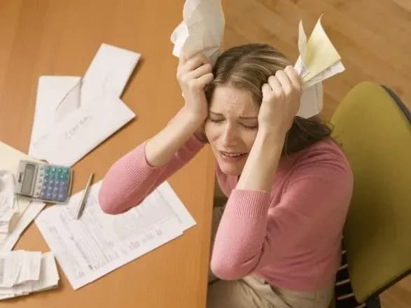 В уряді пояснили нюанси оформлення субсидій розлученими