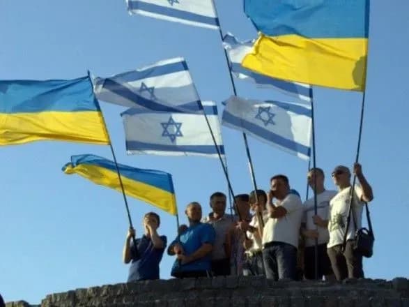 Климкин рассказал, о чем будет говорить во время рабочего визита в Израиль