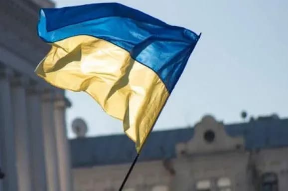 Закон про дипломатичну службу офіційно опублікували