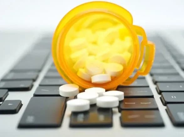 Зупинити антиукраїнську оборудку: ВР запропонували заборонити закупівлю ліків з Росії