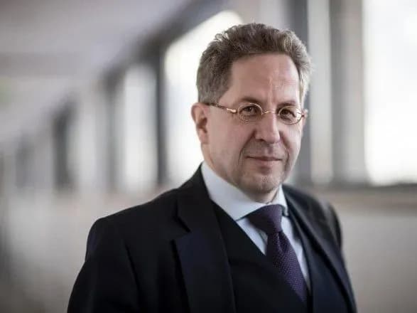 Глава спецслужби ФРН звинуватив РФ у кібератаках на німецькі енергокомпанії