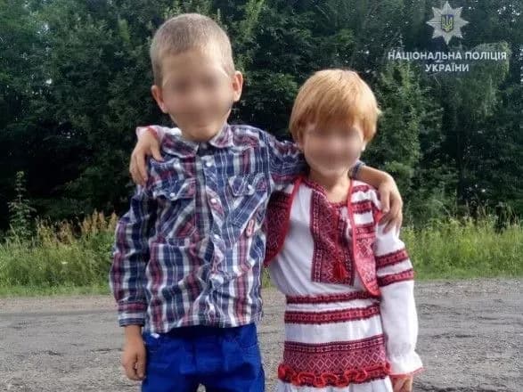 У Хмельницькому жінка хотіла продати сина та доньку за 35 тис. доларів