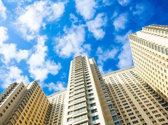 Експерт: розстрочка від забудовника — найбільш затребуваний спосіб придбання житла