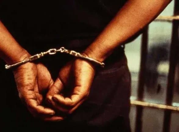 Чоловіку, який зарізав 51-річну перехожу у Борисполі, загрожує довічне