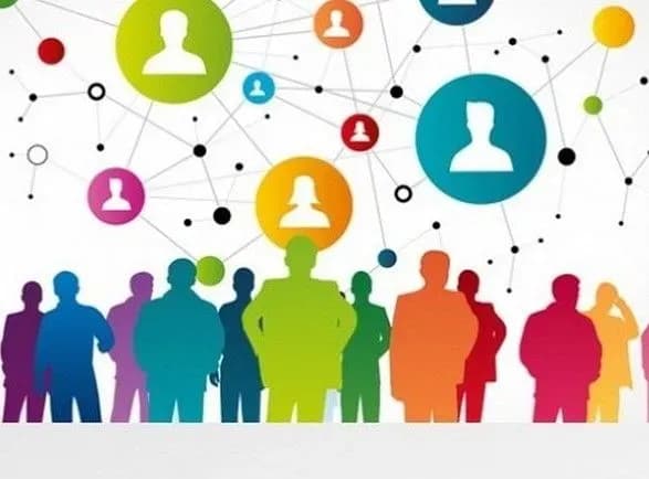 В Україні вже створено 750 громад