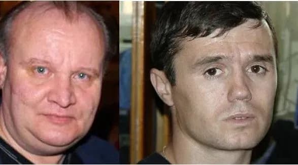 Актера и каскадера из РФ не пустили в Украину из-за посещения Крыма