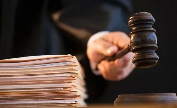 Пожежа у таборі "Вікторія": до суду надійшов новий обвинувальний акт